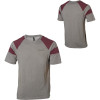 RVCA Bettis Crew Shirt - Short-Sleeve - Men's