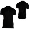 RVCA China Palace Polo Shirt - Short-Sleeve - Men's