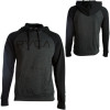 RVCA Big RVCA Hooded Sweatshirt - Men's