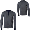 RVCA Me Sweater - Men's