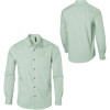 RVCA Republic Shirt - Long-Sleeve - Men's