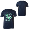 RVCA Spanky Wash T-Shirt - Short-Sleeve - Men's