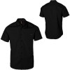 RVCA Republic Shirt - Short-Sleeve - Men's