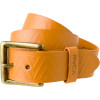RVCA Brong Belt - Men's