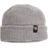 RVCA Romero Beanie