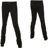 RVCA Black Star Skinny Pant - Women's