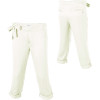 RVCA Lunar Sea Pant - Women's