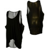 RVCA Liquid Soul Tank Top - Women's