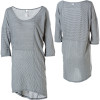 RVCA Heart Beat Dress - Women's