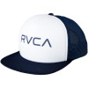 RVCA Trucker Hat