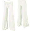 RVCA Haiasi Pant - Women's
