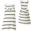 RVCA Double Cross Tank Top - Women's