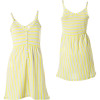 RVCA Double Feature Dress - Women's