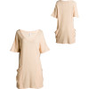 RVCA Mood Indigo Dress - Women's