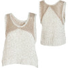 RVCA Speechless Sweater - Women's
