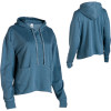 RVCA Lost Time Pullover Sweatshirt - Women's