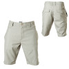 RVCA Marrow II Short - Men's