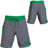RVCA Repeater Trunk - Men's