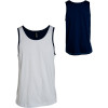 RVCA Nu Droid Tank Top - Men's