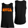 RVCA Sever RVCA Tank Top - Men's