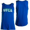 RVCA Sever RVCA Tank Top - Men's