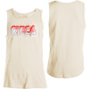 RVCA Sever RVCA Tank Top - Men's