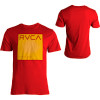 RVCA Process T-Shirt - Short-Sleeve - Men's
