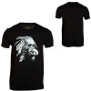 RVCA Father Intaglio T-Shirt - Short-Sleeve - Men's
