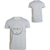 RVCA Rough Draft T-Shirt - Short-Sleeve - Men's