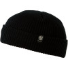 RVCA Leo II Beanie