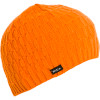 RVCA Skully Beanie
