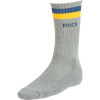Beta Sock - Men's
