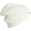 RVCA Peace Beanie - Women's