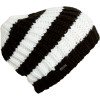 RVCA Peace Beanie - Women's