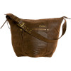 MoonStar Bag - Women's