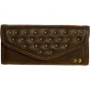 Ring Around Wallet - Women's