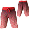 RVCA Swarm Board Short - Men's