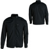 RVCA Bay Breaker IV Jacket - Men's