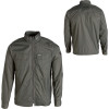 RVCA Bay Breaker IV Jacket - Men's