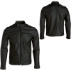 RVCA Jack Knife Jacket - Men's