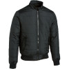 RVCA Rush Push Jacket - Men's