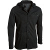 RVCA Peeper Jacket - Men's