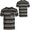 RVCA You're In Shirt - Short-Sleeve - Men's