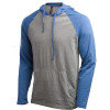 RVCA Castro Hooded Sweatshirt - Men's