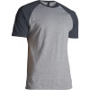 RVCA Camby Shirt - Short-Sleeve - Men's