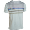 RVCA Fifteen Eight Shirt - Short-Sleeve - Men's