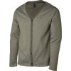 RVCA Roscoe Sweater - Men's