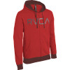 RVCA Contrast Full-Zip Hoody - Men's