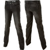 Harlee Denim Pant - Women's