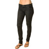 RVCA Coalition Pant - Women's